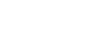 Barnie